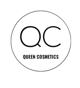 QC Queen Cosmetics 