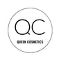 QC Queen Cosmetics 